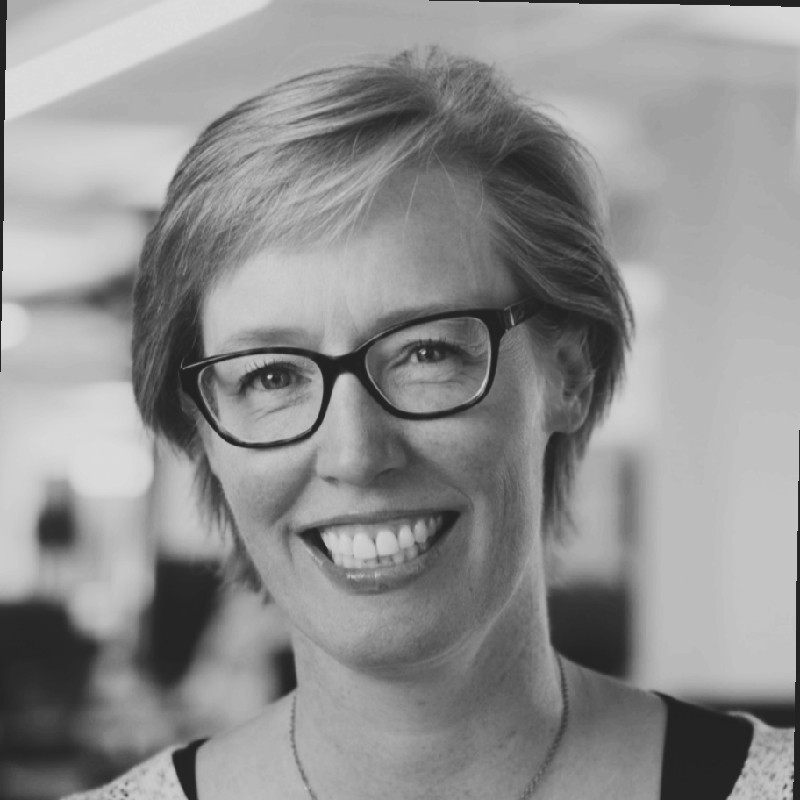 Michelle Novak avatar image