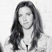 Mariel Beaumont avatar image