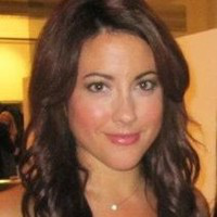 Kristina Helb avatar image