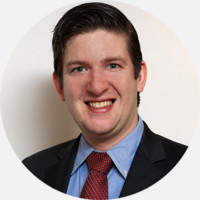 Matt Canapari avatar image