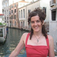 Martha McDonald avatar image