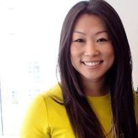 Maggie Astolfi avatar image