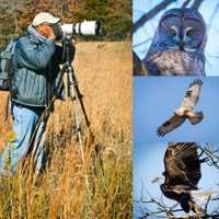 Ricky Jones avatar image