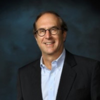 Dave Alden avatar image