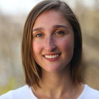 Charlotte Baynard avatar image