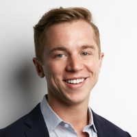 Anthony Popeo avatar image