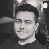 Ian Boyton avatar image