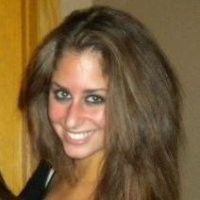 Lauren Alden avatar image