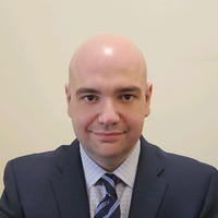 Thomas Puleo avatar image