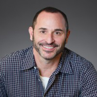 Ron Weber avatar image