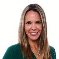 Wendy McMahon avatar image