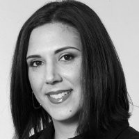 Leslie Horenstein avatar image