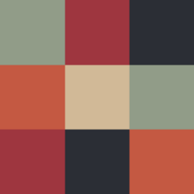 Aaron Geisler avatar image