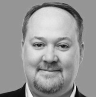 David Eby avatar image