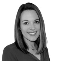 Megan Maguire avatar image