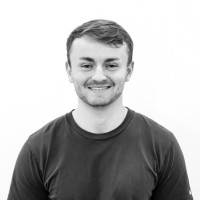 Grant Staunton avatar image