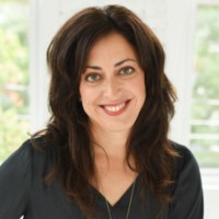 Jann Parish avatar image