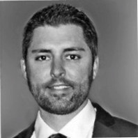 Mark McClendon avatar image