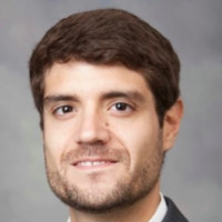 Francisco Siles avatar image