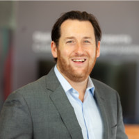 Alex Feinberg avatar image