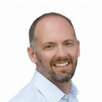 Duane Edwards avatar image