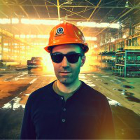 Ted Gott avatar image