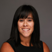 Paola Rovelo avatar image