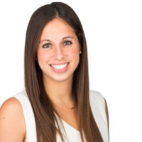 Hayley Brook avatar image