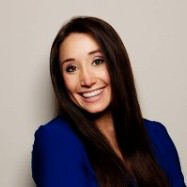 Katelyn Duff avatar image