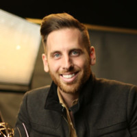 Tim Moore avatar image