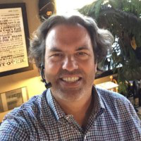 Michael Biggerstaff avatar image