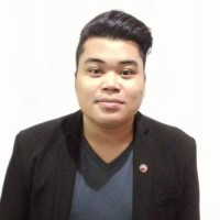 Peter Guion avatar image