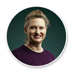 Erin Cullaro avatar image