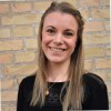 Charlotte Hjorthede avatar image