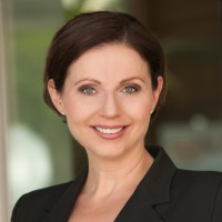 Enna Allen avatar image