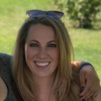 Jerrica Owens-Reeder avatar image