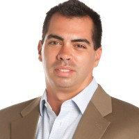 Rich Funk avatar image