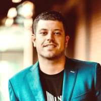 Matt Hyman avatar image