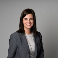 Megan Alarid avatar image