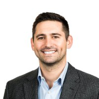 Brenden Crampton avatar image