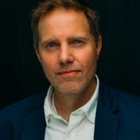 Jason Mueller avatar image