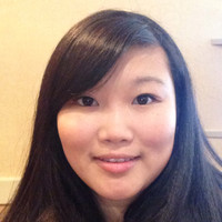 Adrienne Perez avatar image