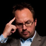 Mitch Apley avatar image