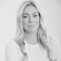 Leigh Flashnick avatar image