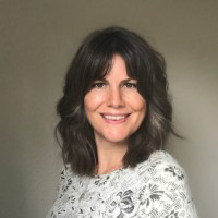 Jamily Knight avatar image