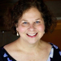 Tera Miller avatar image