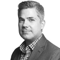 Sean Donovan avatar image