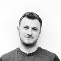 Will Frank avatar image