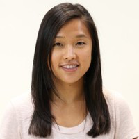 Cindy Hofbauer avatar image