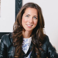 Corie McCabe avatar image